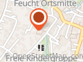 Gemeindeverwaltung Feucht Bauamt