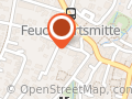 Complex-Immobilien UG (haftungsbeschränkt)