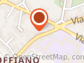 Centro Estetico Arianna - Firenze