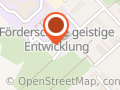 Schule zur individuellen Lebensbewältigung
