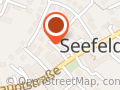 sehfeldoptik