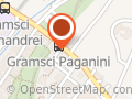 Gianmarco Hair - Parrucchieri, Estetica