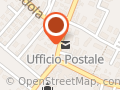 SANFELICE 1893 Banca Popolare