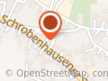 Ingenieurbüro für Gebäudetechnik