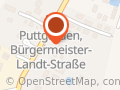 Lütt Reethuus
