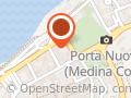 Umai Sushi Orbetello