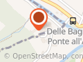 Borgo Ponte dell'Asse