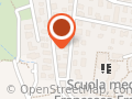 Ecoservizi SRL