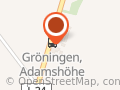 Landwirtschaftsbetrieb Gröningen