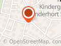Jürgen Order Elektrogeräte