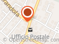Azienda Unità Sanitaria Locale Di Modena A.s.l. Mo Consultorio Citologico