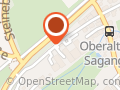 Tagungszentrum Seefeld