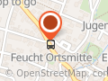 Sunlight Systems GmbH
