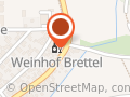 Takewine GmbH