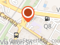 Car Parking Firenze di Mario Capano