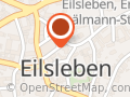 Ummendorf