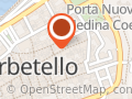Douglas Orbetello