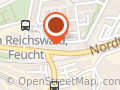Opitz Morck & Kollegen Steuerberatung