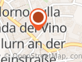 Il Tempio dell'Estetica