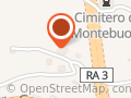 Ristorante Montebuoni