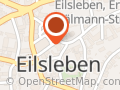 Gemeinde Hötensleben