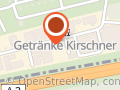 Brunner & Schmidt Datentechnik GmbH