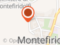 Bartalesi Motori