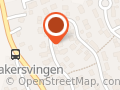 Romeriksbussen Erik Storeide