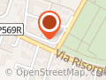 Supermercato Coop