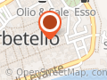 Avvocato Moretti Golfredo Studio Legale