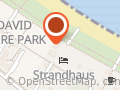 STRANDHAUS FLORIDA