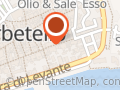 Assicurazioni Cattolica