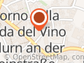 ANSITZ - TENUTA CEO SOCIETA' AGRICOLA SEMPLICE DI CEOLAN DIETRICH
