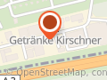 Dr. Decker Rechtsanwaltskanzlei
