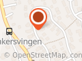 Aksel Wold multi service - Aksel Wold