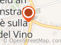 Scuola Materna