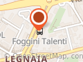 Coworking Firenze - Pluriversum
