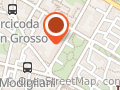 Maria Pia Grossi - Marketing, Brand e Digital Consultant