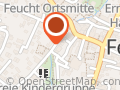 RIASOFT GmbH