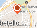 Studio Dentistico Dr.goracci