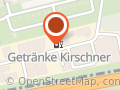Kirschner Edith Getränkevertrieb