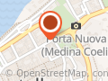 Spazio Enel Partner Orbetello Piazza Cortesini