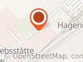 Galabau Hahn
