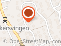 Romar Halvorsen Budservice