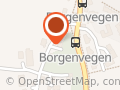 Lg-Hjemmetjenester Dahle