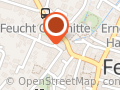 team KRAFT - Personalvermittlung und Zeitarbeit in Nürnberg