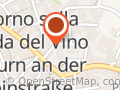 Gruppo Giovani Salorno
