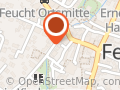 Backhaus Fuchs