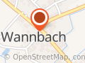 Ferienwohnung i.H. der Fränkischen Schweiz