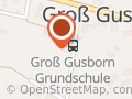 Grundschule